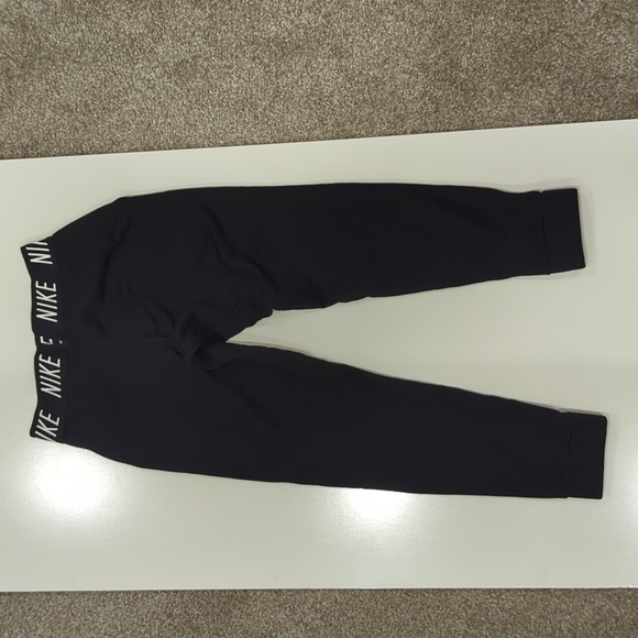 Nike Dri-Fit Leggings - Picture 7 of 10